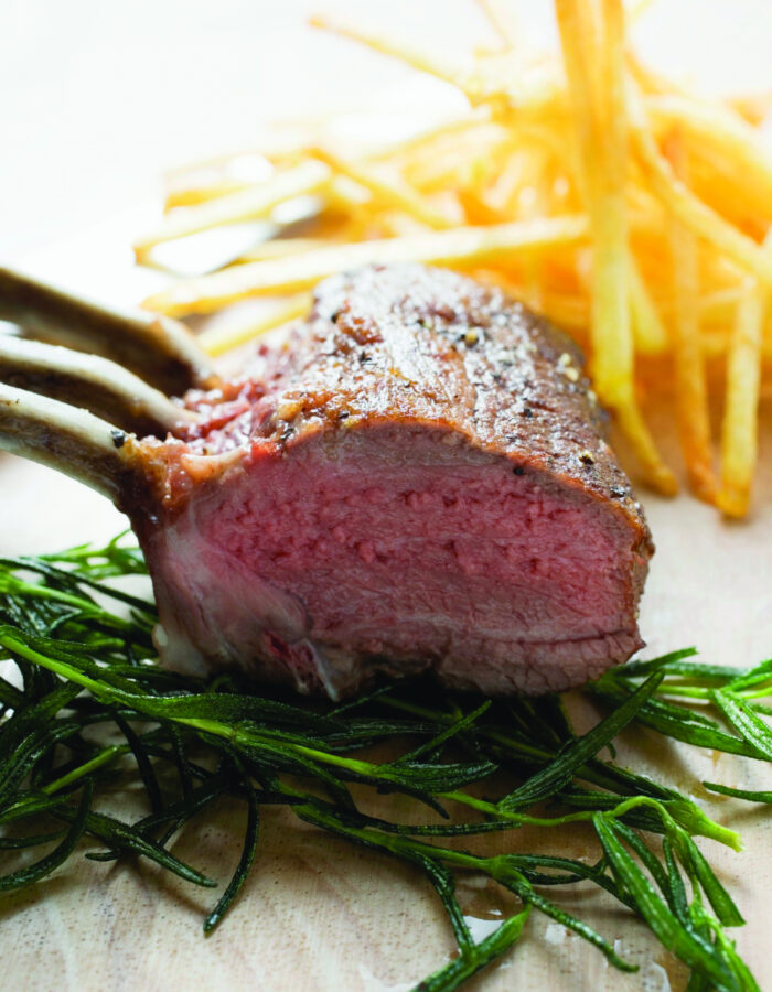 RC_L074_RACK_ROSEMARY_2022-08-10-080647_fckf