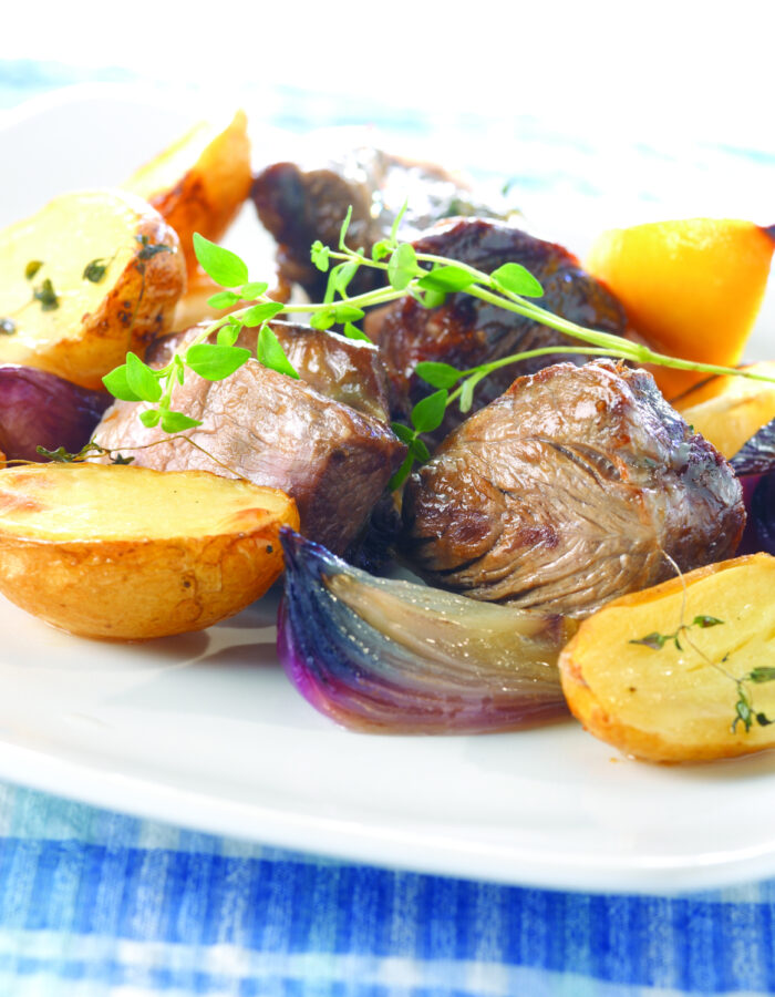 RC_L087_GREEK-STYLE_2022-08-10-080721_tnkg