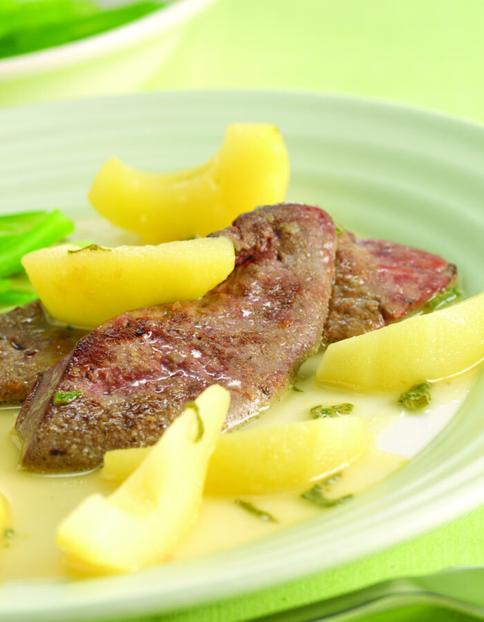 RC_L095_LIVER-APPL-PEARS_2022-08-10-080745_nkpb