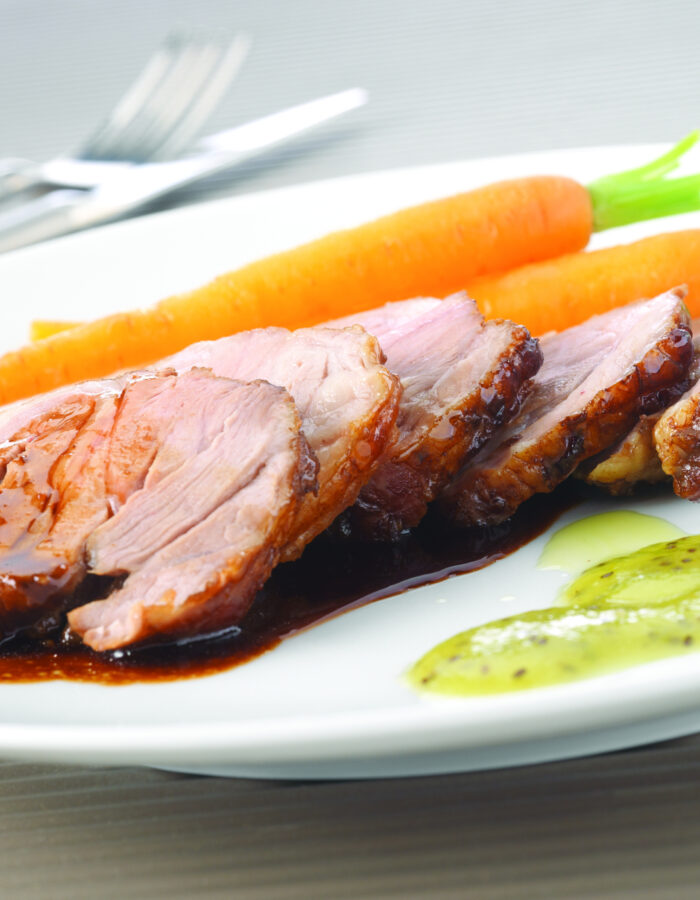 RC_L097_MINI-ROAST-KIWI-ORANGE_2022-08-10-080717_odhm