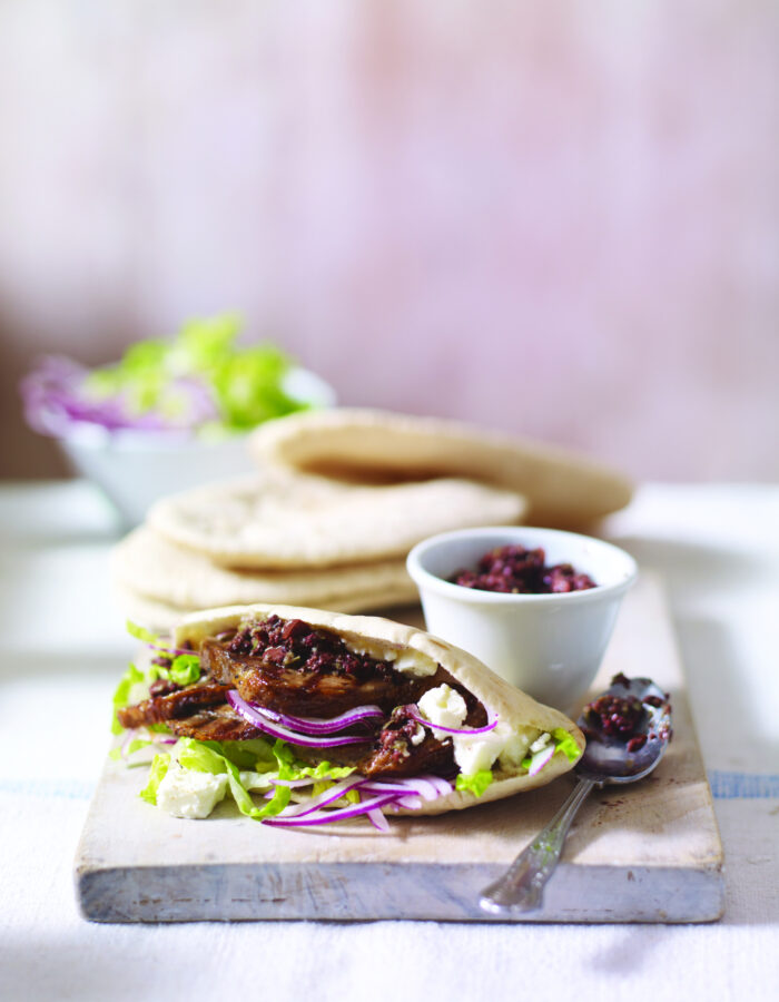 RC_L160_PITTA-SALAD-1_2022-08-10-080910_agml