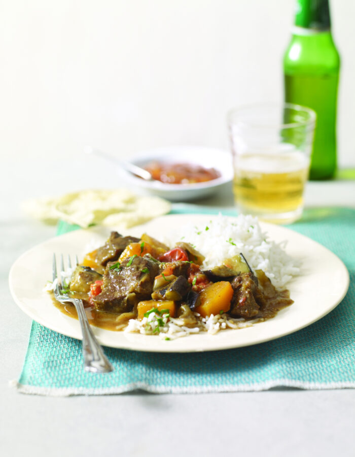 RC_L161_SPICY-LAMB-CURRY-1_2022-08-10-080906_emim