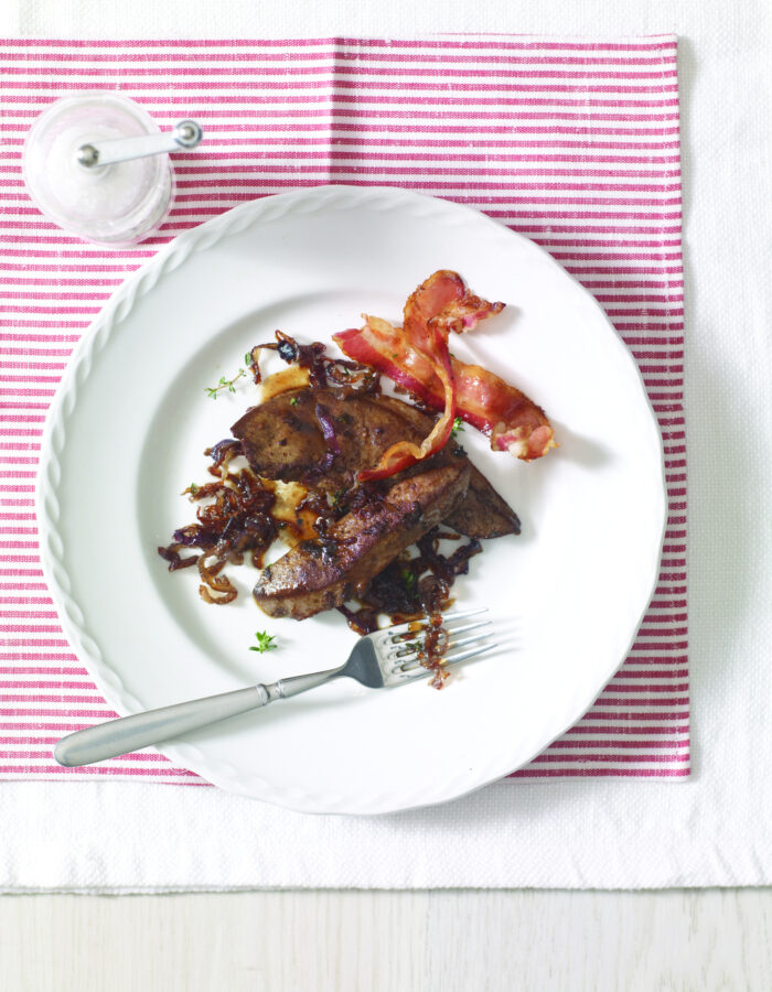 RC_L183_LIVER-AND-BACON-1_2022-08-10-080846_tysx