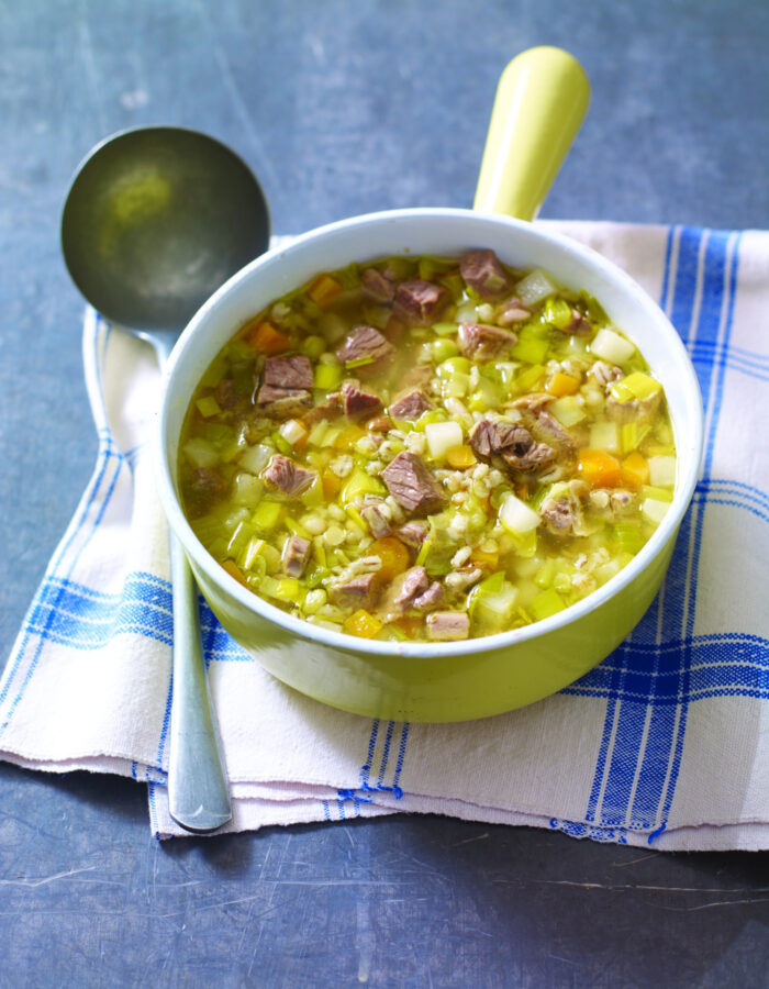 RC_L189_SCOTCH_BROTH_1_2022-08-10-080843_tcov