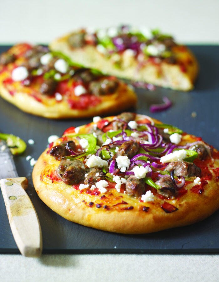 RC_L202_SAUSAGE_PIZZA_2022-08-10-081021_zyox