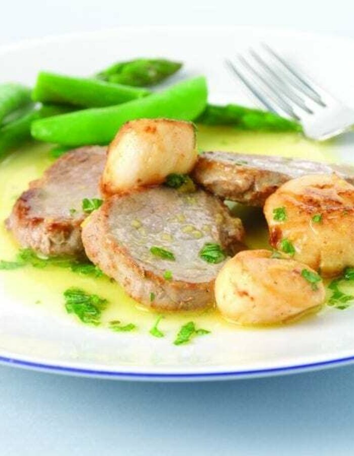 RC_P062_PORK-SCALLOPS-600×600-1_2022-08-10-081342_zlrl