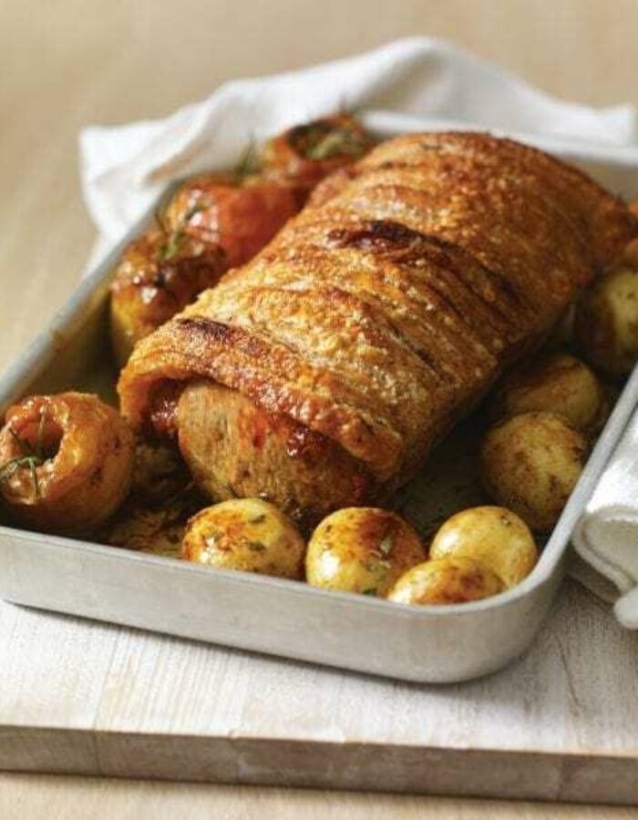 RC_P091_PORK-LOIN-600×600-1_2022-08-10-081346_rcch