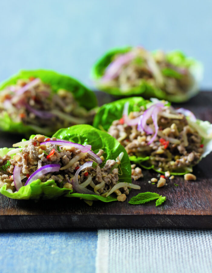 RC_P108_VIETNAMESE_2022-08-10-080835_hkiw