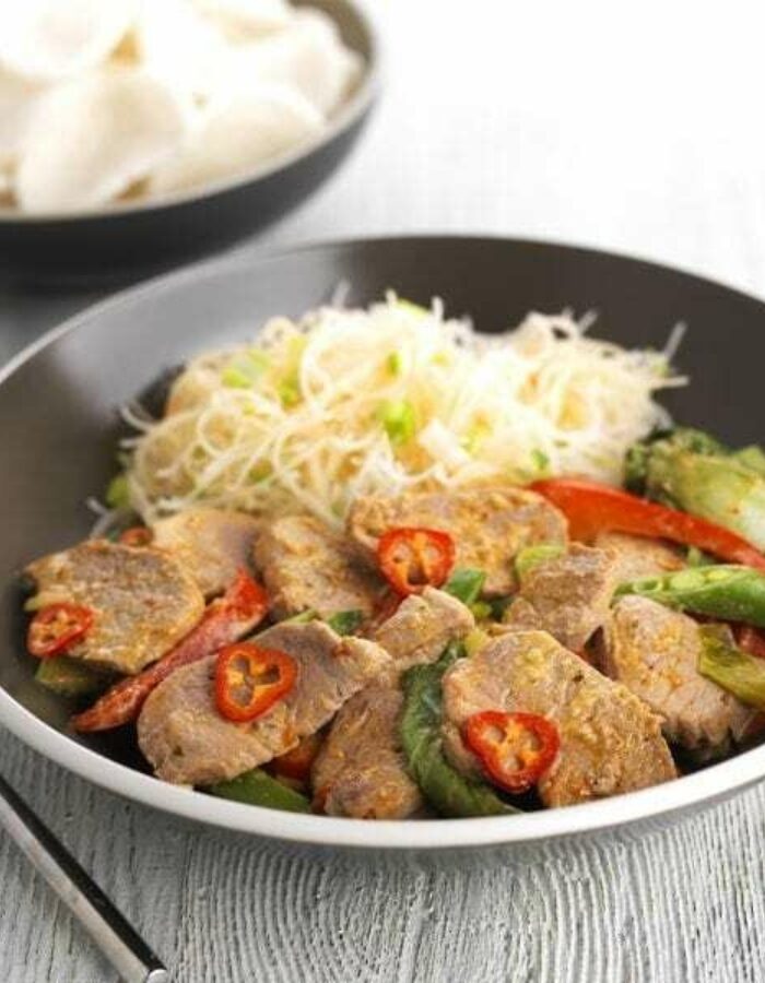 Red-Thai-pork-2-600×600-1_2022-08-10-081353_ipes