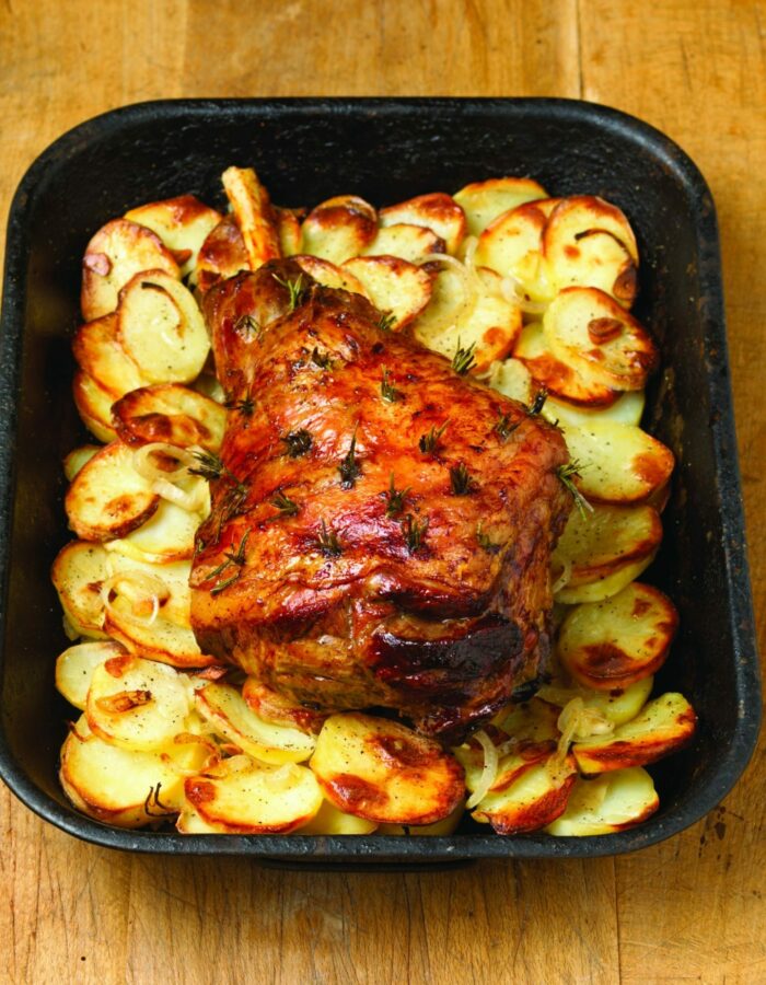 Rosemary-Roasted-Scotch-Lamb-and-Potatoes