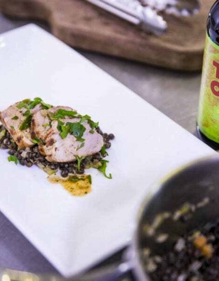 SSP-Pork-Fillet-600×600-1_2022-08-10-081414_ytpc