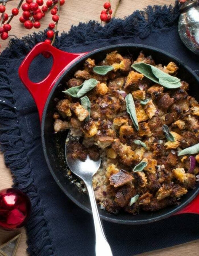 SSP-sage-apple-and-clementine-stuffing-768×768-1_2022-08-10-081413_svjv
