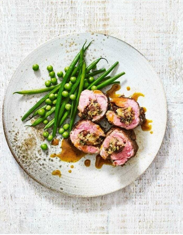 SV-Lamb_2022-08-10-081412_qqoa