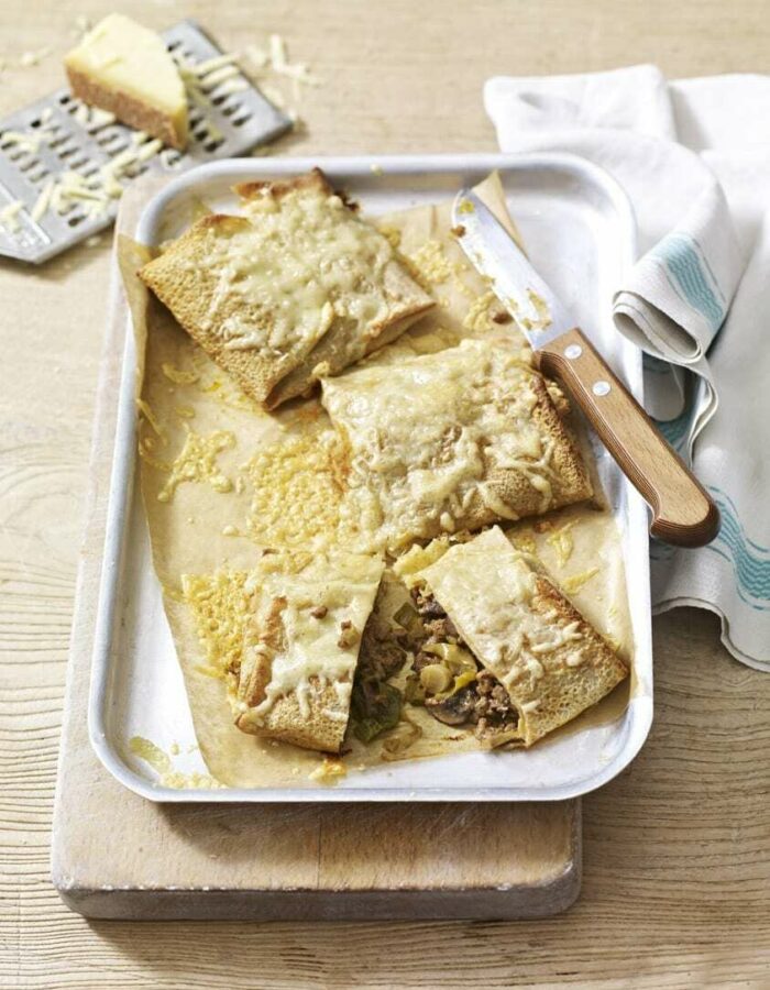 Savory_Mince_Pancakes_2_2022-08-10-081405_zymx