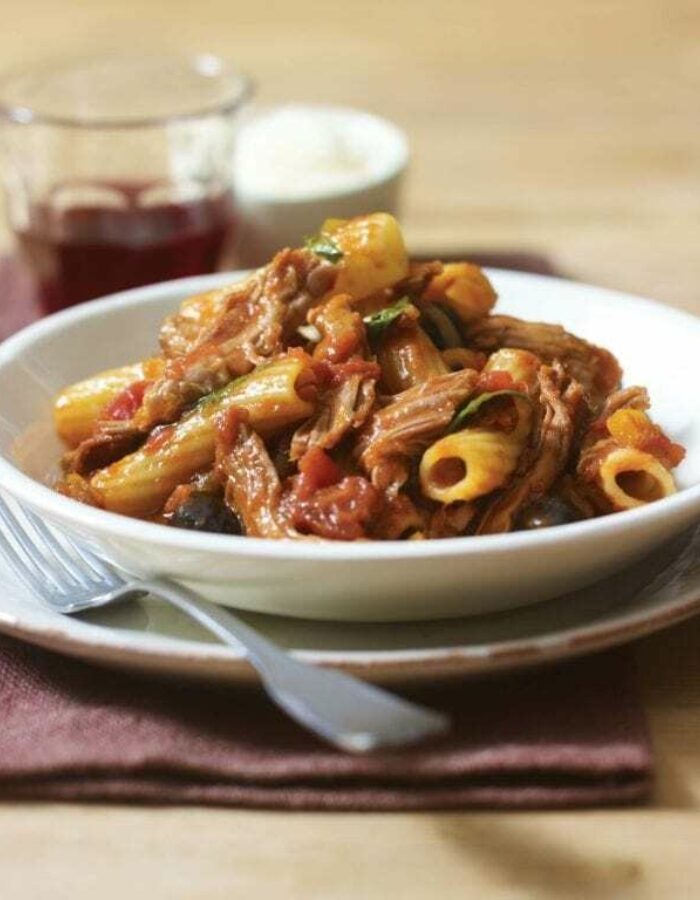 Scotch-Beef-Ragu-1024×768-1_2022-08-10-081359_qdpk