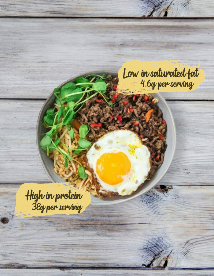 ScotchBeef_KimchiFriedRice-facts-copy