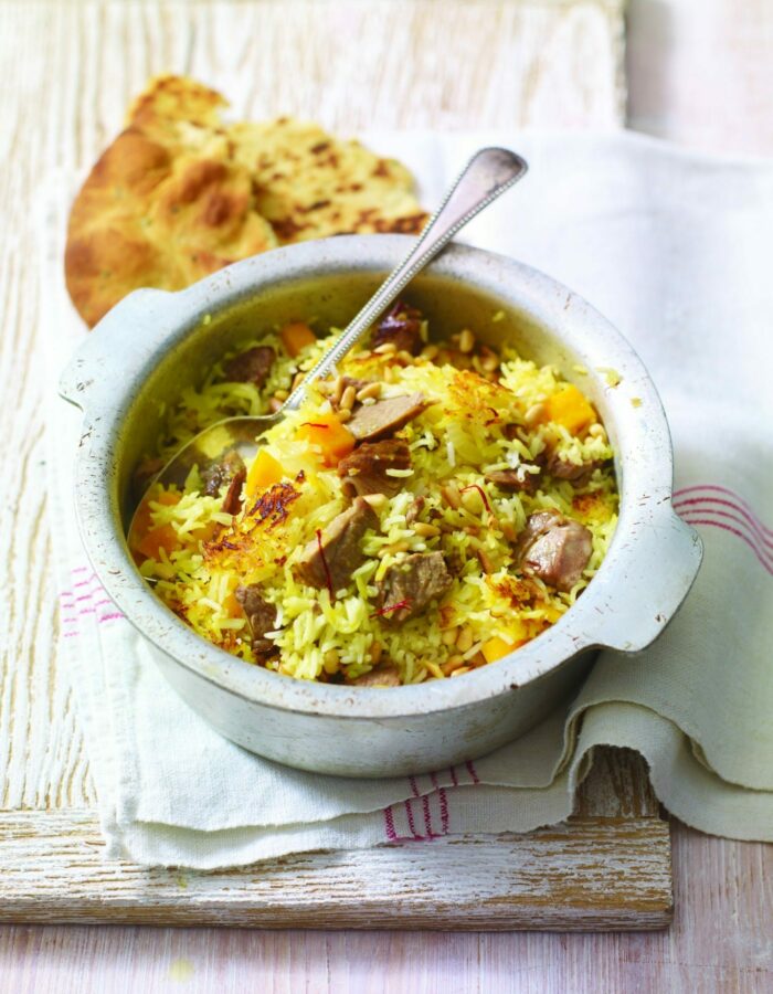 Slow-Cooker-Scotch-Lamb-Pilaf