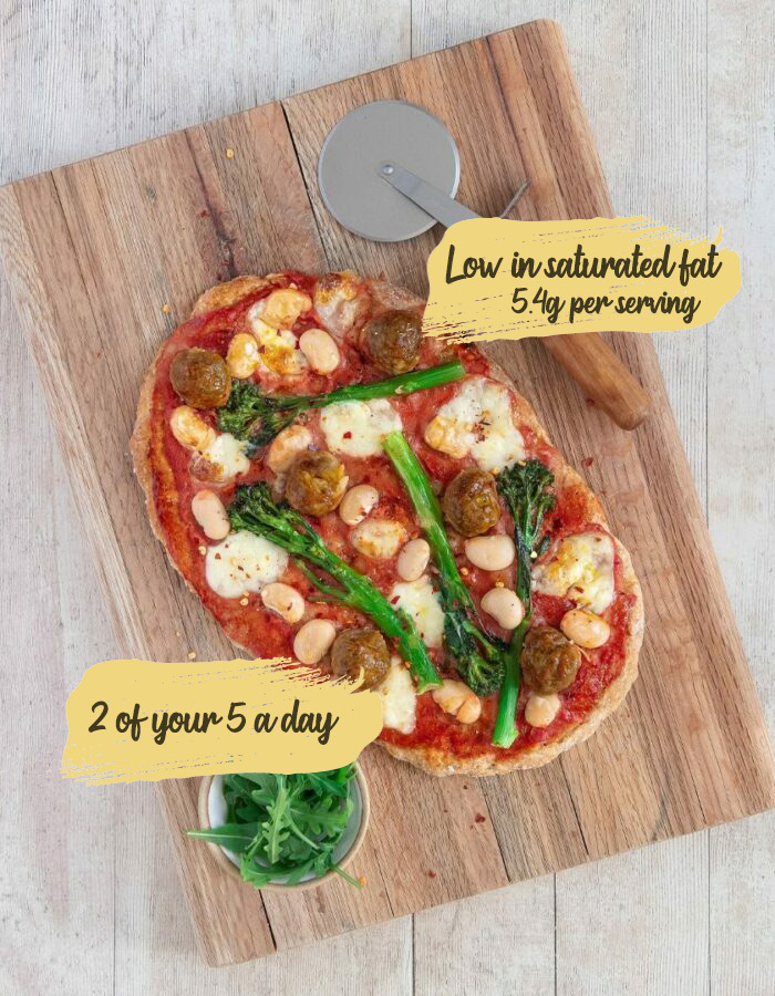 Smokin-Specially-Selected-Pork-Pizza_facts-copy