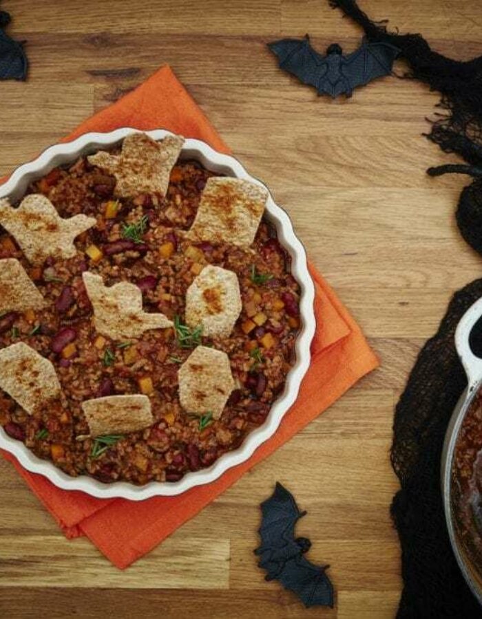 Spicy-Chilli-Graveyard-Dip-1024×683-1_2022-08-10-081401_twky