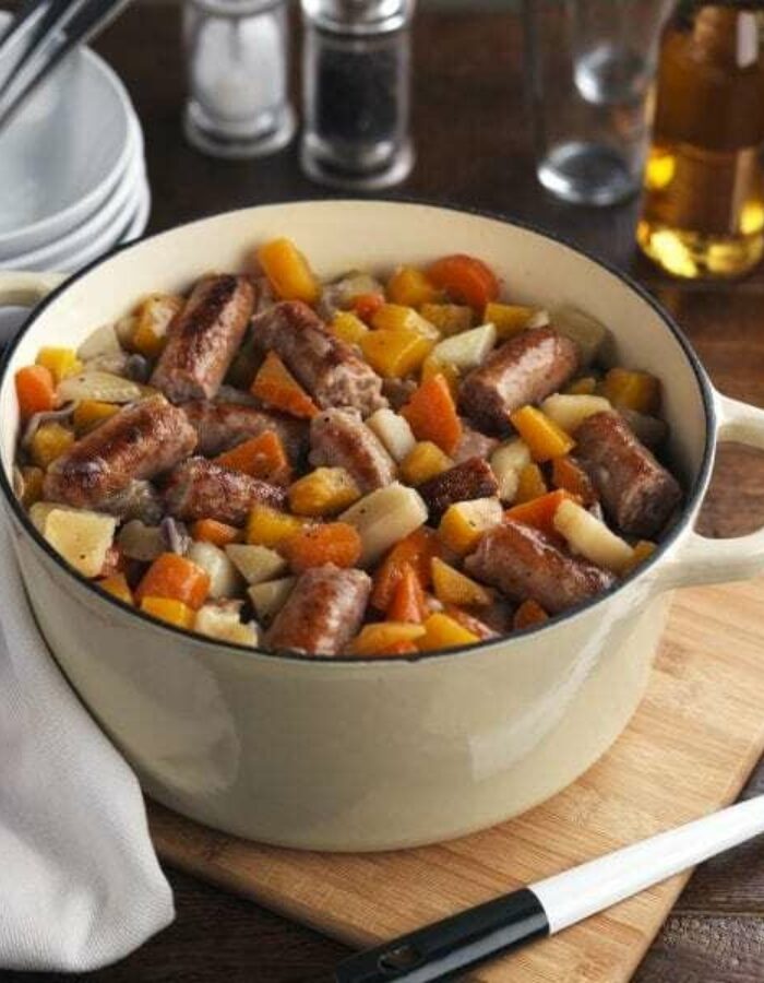 Stovies-2-600×600-1_2022-08-10-081348_zpoj