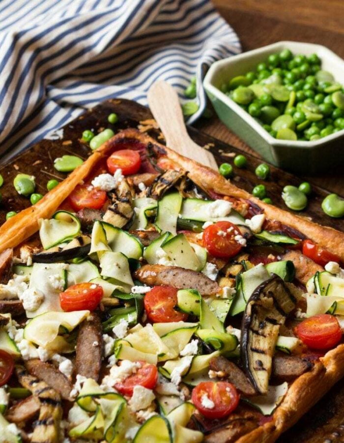 Summer-pizzatart-square-1024×1024-1_2022-08-10-081415_svho