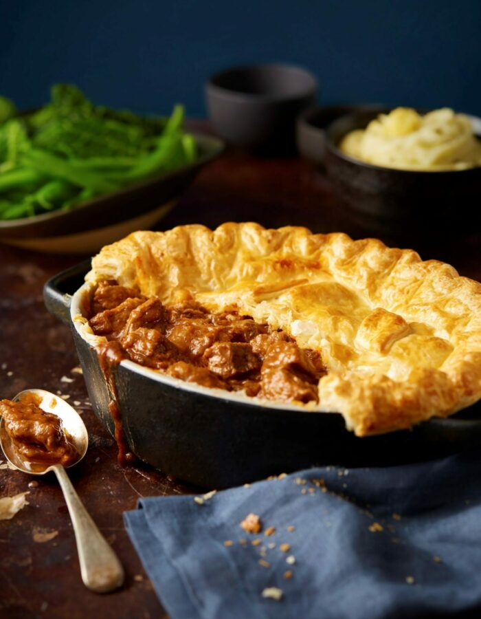Traditional-Steak-Pie