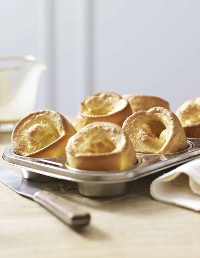 Yorkshire_Puddings_1_2022-08-10-081408_mlmp