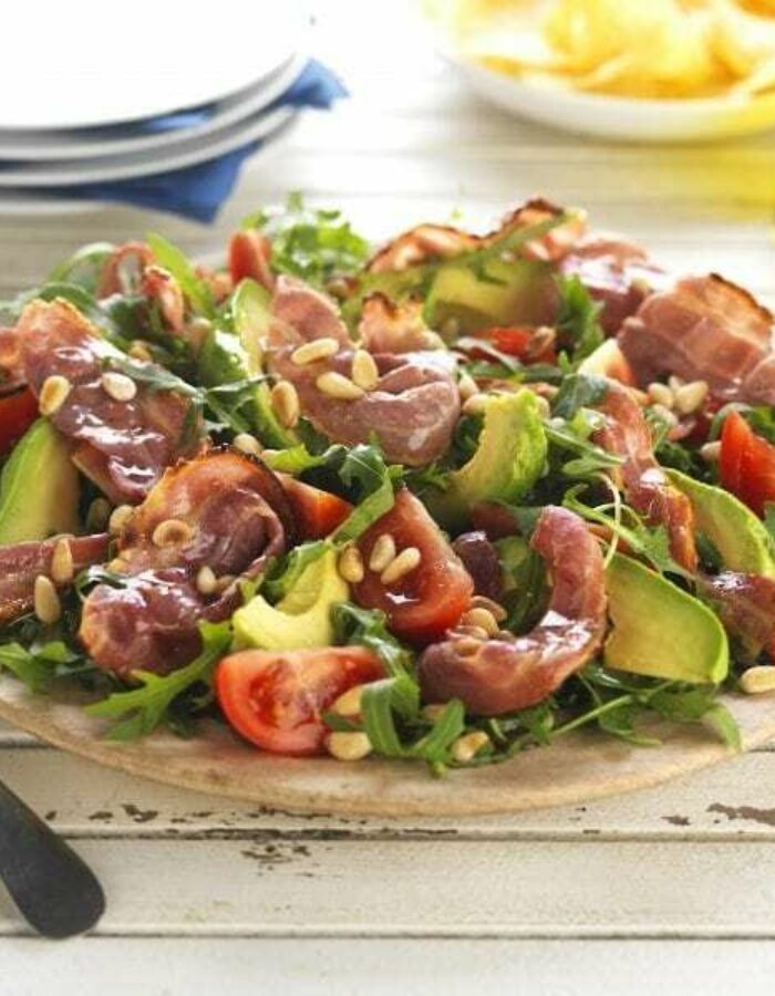 bacon-avocado-and-tomato-salad-3-600×600-1_2022-08-10-081352_pqbw