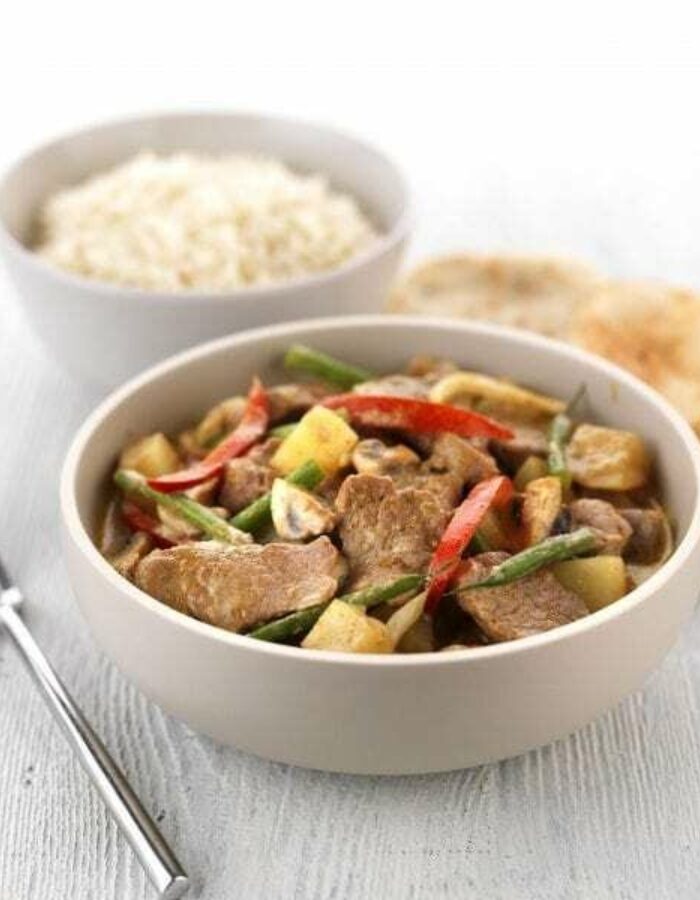 curry-in-a-hurry-4-600×600-1_2022-08-10-081349_yrao