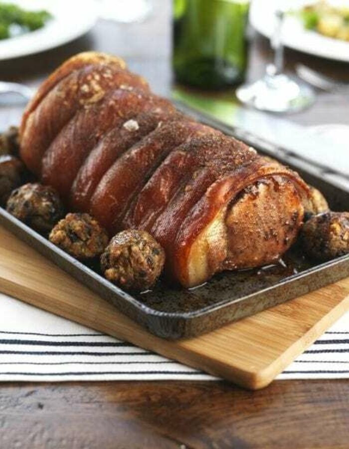 five-spice-roast-pork-2-600×600-1_2022-08-10-081351_fdgg