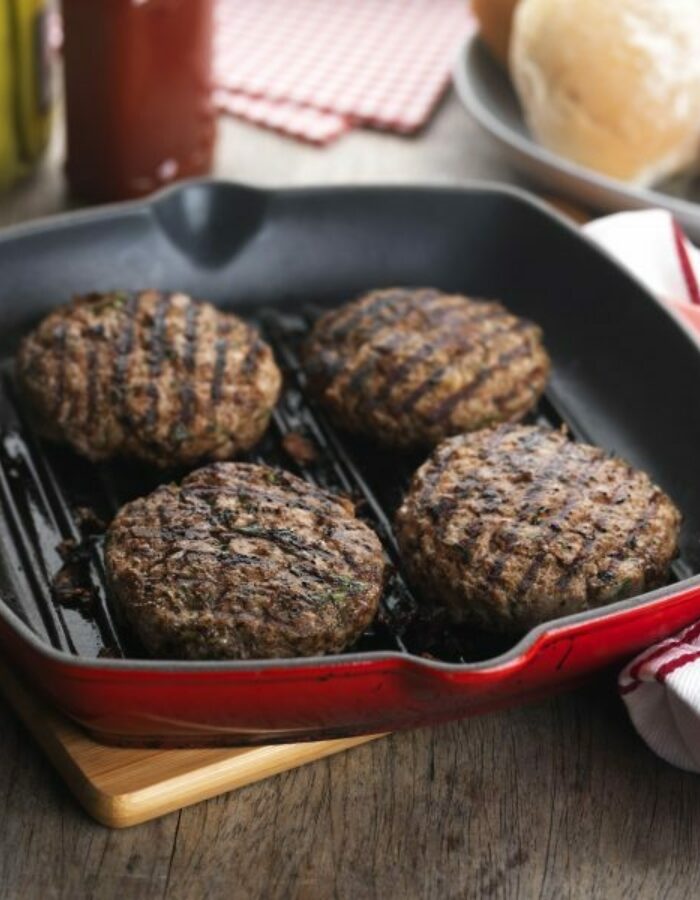 homemadepork-burger.tf_-600×600-1_2022-08-10-081349_etcd