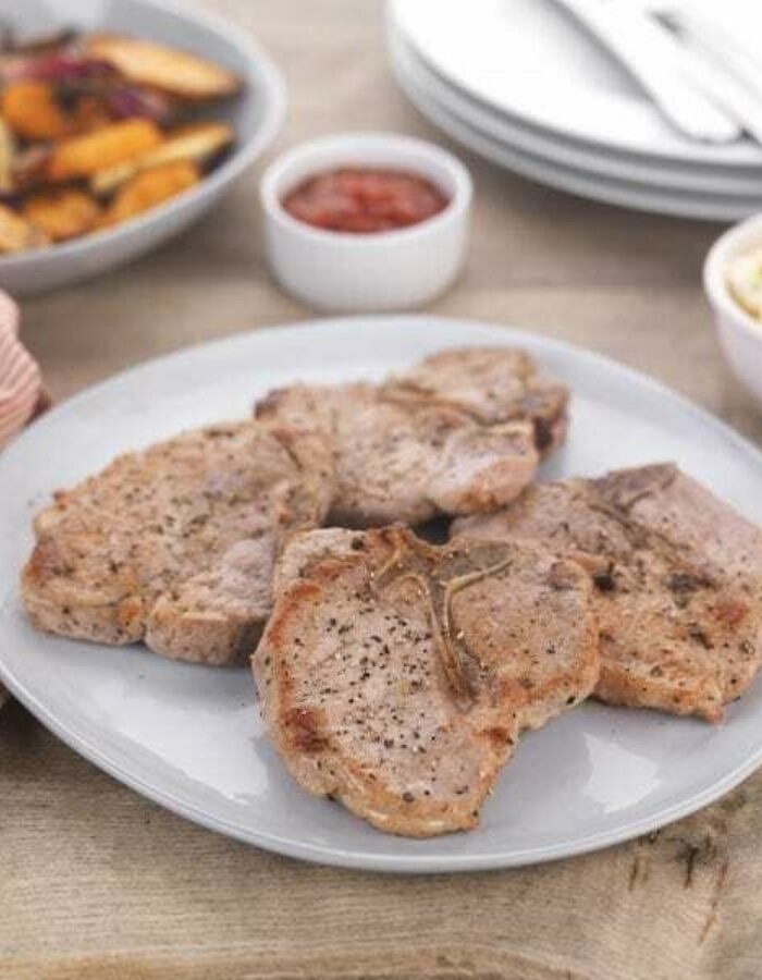 pork-chops-3-600×600-1_2022-08-10-081347_dwxp