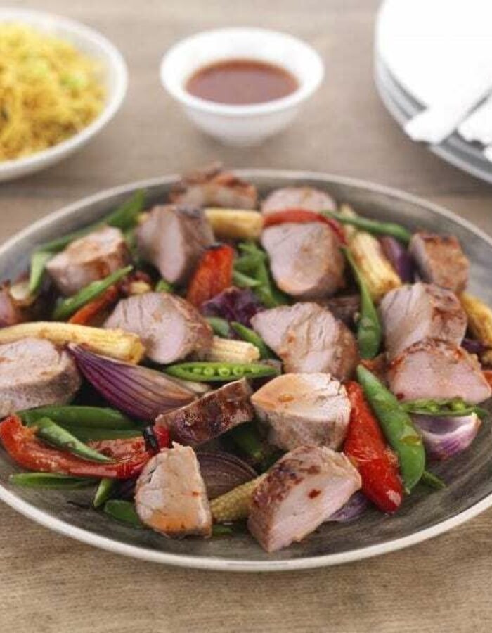 pork-fillet-600×600-1_2022-08-10-081353_jfxs
