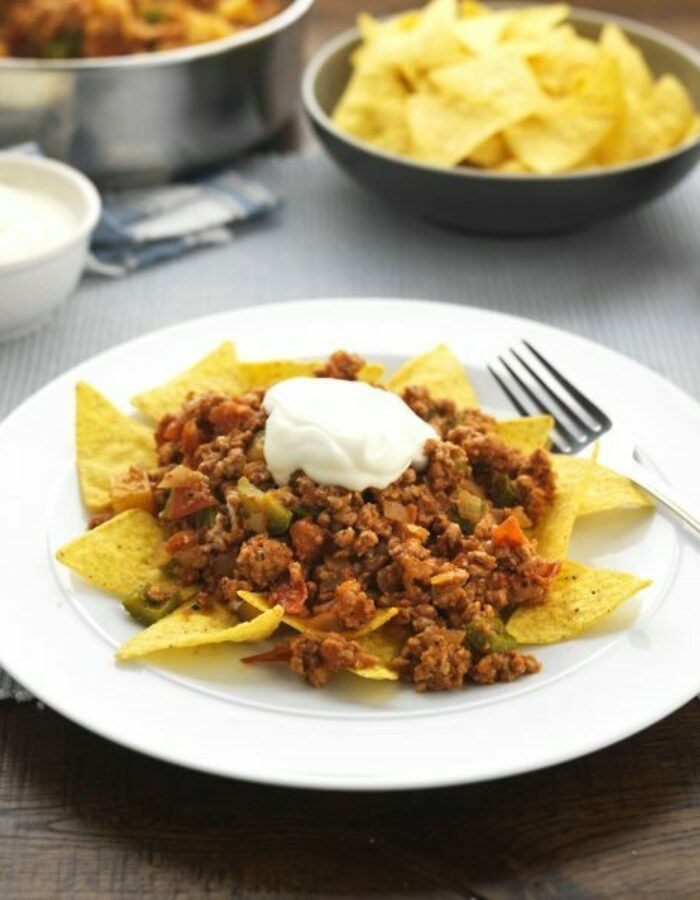 pork-hash-600×600-1_2022-08-10-081350_wnui