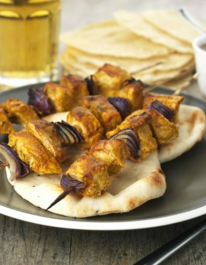 pork-tikka-kebabs-2-600×600-1_2022-08-10-081418_caby