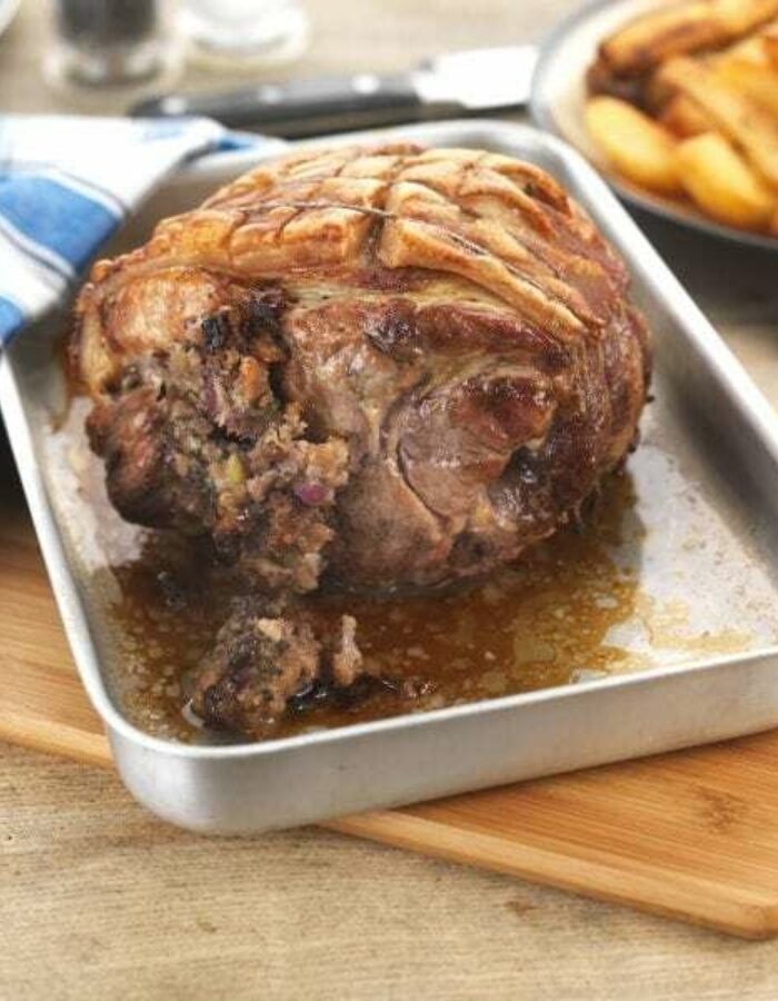 roast-stuffed-shoulder-of-pork-2-600×600-1_2022-08-10-081344_olgf
