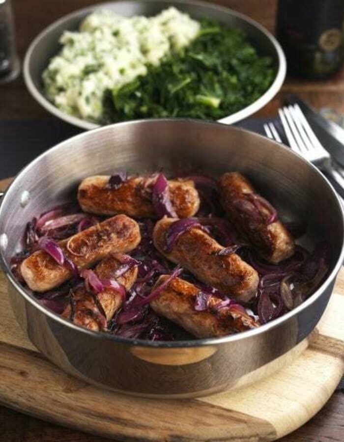 sausage-and-mash-2-600×600-1_2022-08-10-081354_xuwf