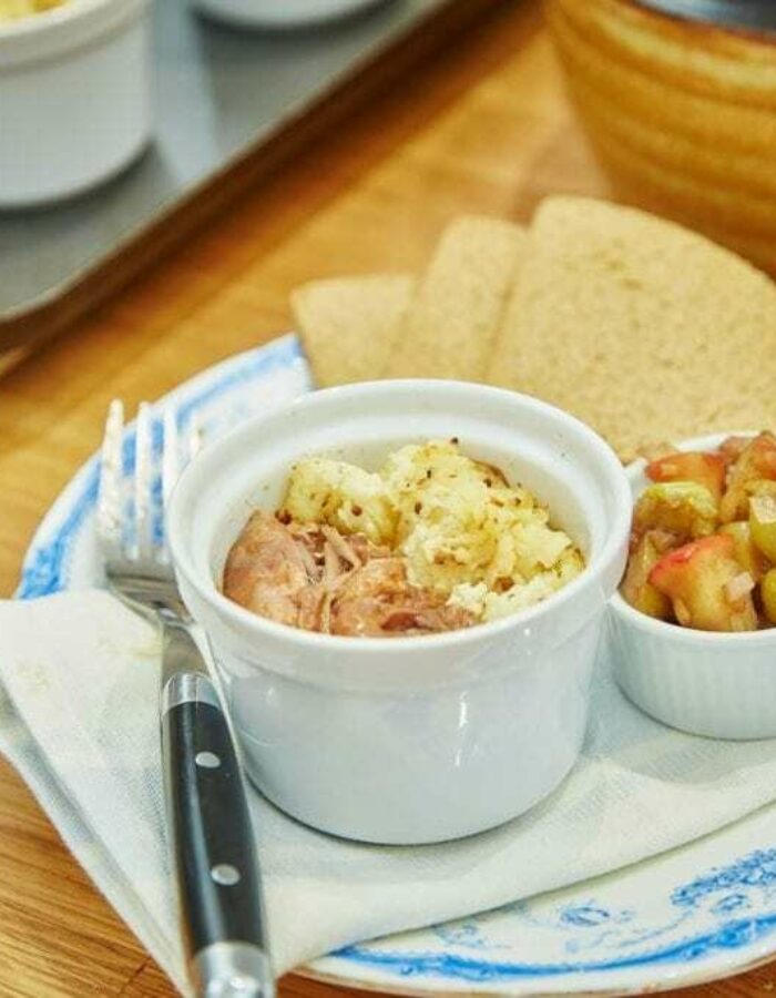 scotch-lamb-stovies-with-celeriac-mash-1024×683-1_2022-08-10-081359_uexs