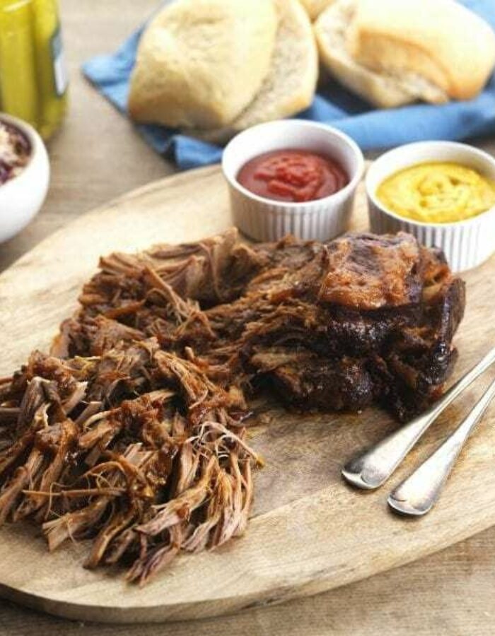 slow-cooker-pulled-pork-2-600×600-1_2022-08-10-081351_nrub