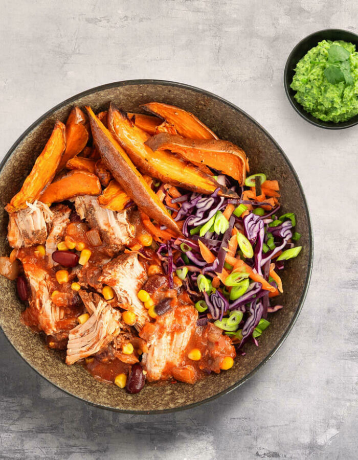 AutumnRecipes2022_HE_SlowCookerChilliPork