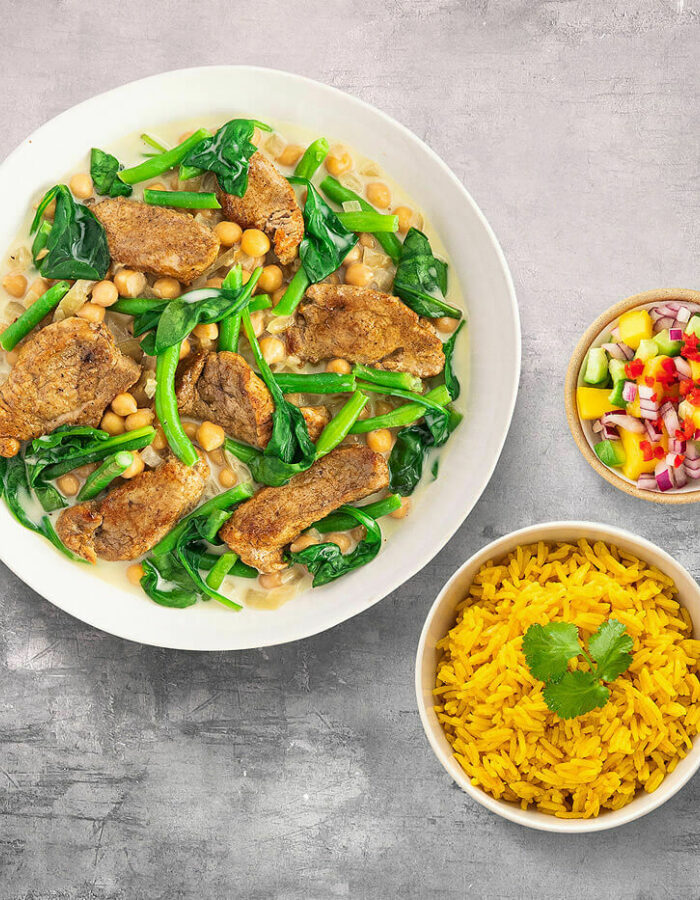 AutumnRecipes2022_PorkCurry