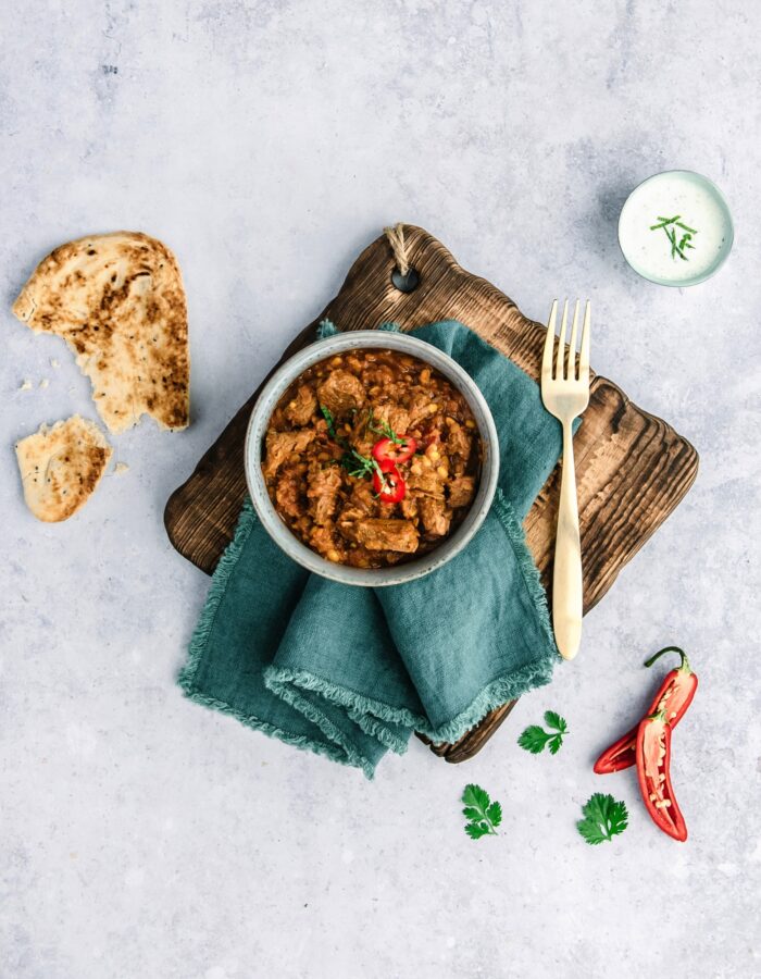 QMS_LambDhansak_FINALSQ