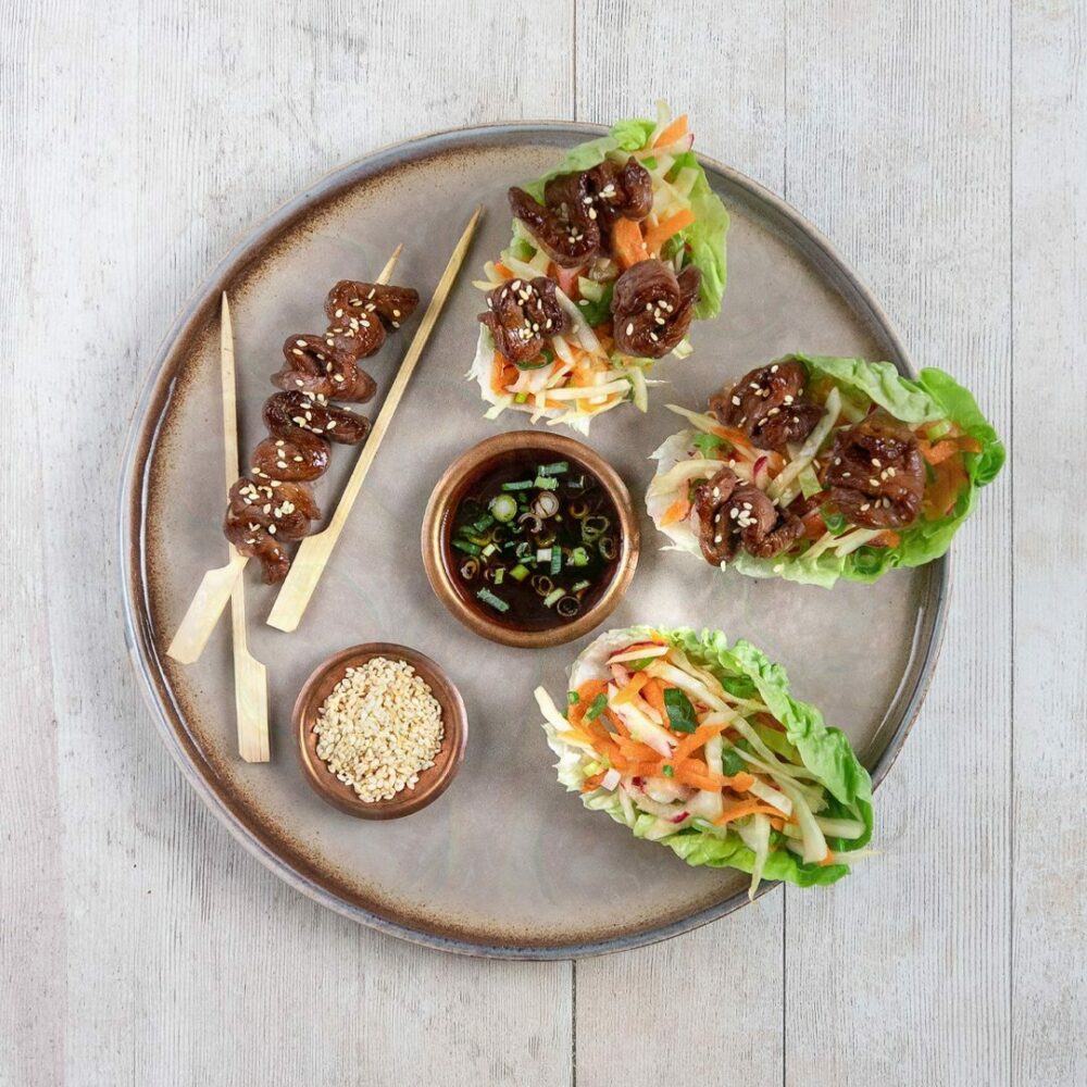 Teriyaki-Scotch-Beef-Lettuce-Cups_2022-08-10-081511_fktt