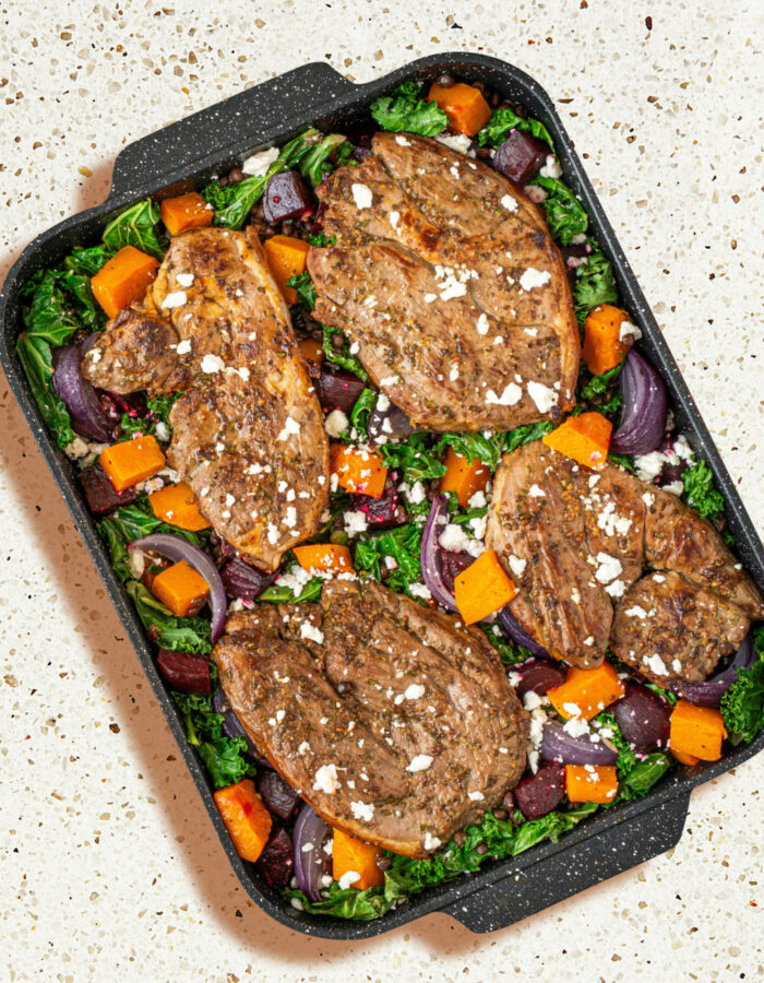 QMS_January2023_LambTraybake