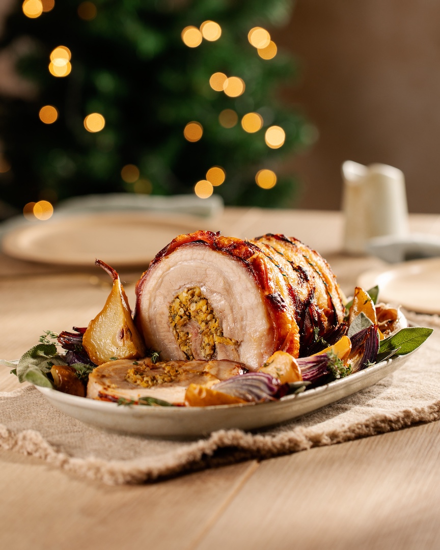 2025_Apricot-Sage-and-Pine-Nut-Porchetta