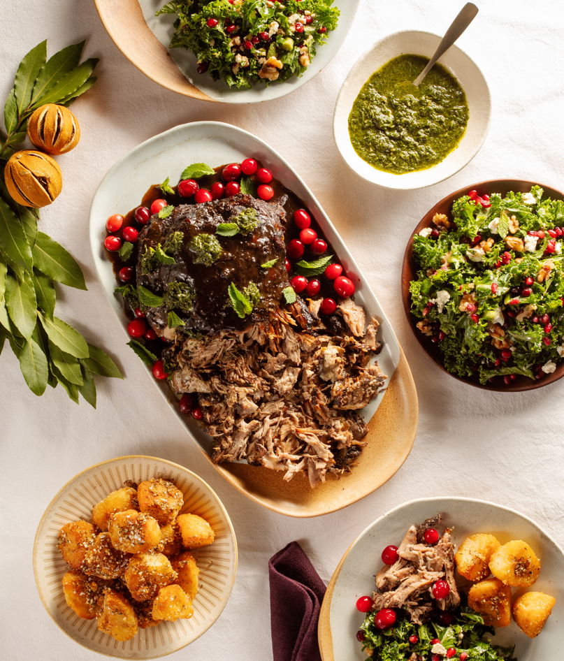 CranberryClementimeLambShoulder