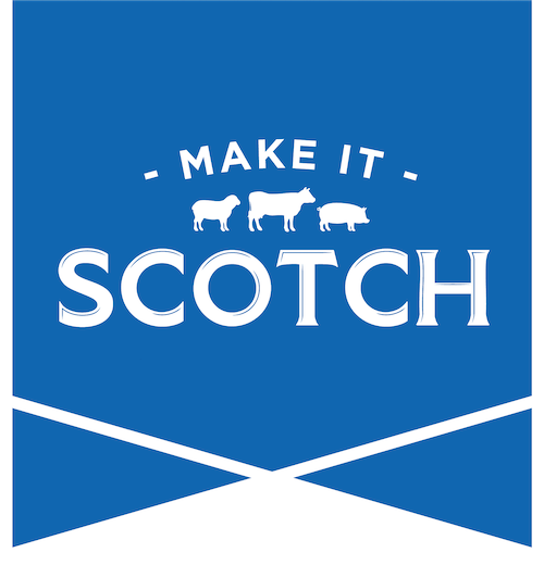 Make it Scotch
